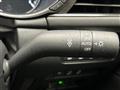 2021 Mazda Mazda3