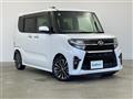2019 Daihatsu Tanto