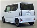 2019 Daihatsu Tanto