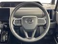 2019 Daihatsu Tanto