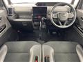 2019 Daihatsu Tanto