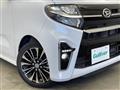 2019 Daihatsu Tanto