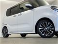2019 Daihatsu Tanto