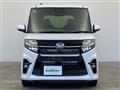 2019 Daihatsu Tanto