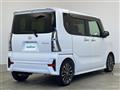 2019 Daihatsu Tanto