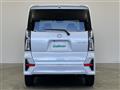 2019 Daihatsu Tanto