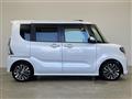 2019 Daihatsu Tanto