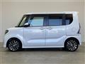 2019 Daihatsu Tanto