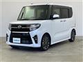 2019 Daihatsu Tanto