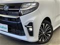 2019 Daihatsu Tanto