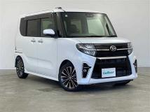 2019 Daihatsu Tanto