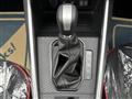 2026 Toyota Raize