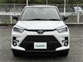 2026 Toyota Raize