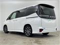 2022 Toyota Voxy