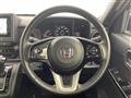 2022 Honda N-ONE
