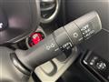 2022 Honda N-ONE