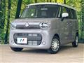 2025 Suzuki Suzuki Others