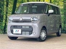 2025 Suzuki Suzuki Others