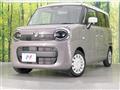2025 Suzuki Suzuki Others