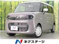 2025 Suzuki Suzuki Others