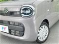 2025 Suzuki Suzuki Others