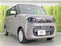 2025 Suzuki Suzuki Others