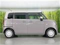 2025 Suzuki Suzuki Others