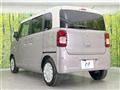 2025 Suzuki Suzuki Others