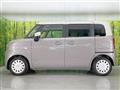 2025 Suzuki Suzuki Others