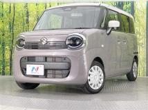 2025 Suzuki Suzuki Others