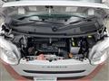 2023 Daihatsu Move Canbus