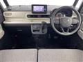 2023 Daihatsu Move Canbus