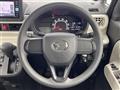 2023 Daihatsu Move Canbus