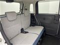 2023 Daihatsu Move Canbus