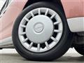 2023 Daihatsu Move Canbus