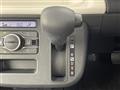 2023 Daihatsu Move Canbus