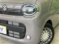 2025 Suzuki Suzuki Others