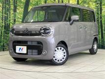 2025 Suzuki Suzuki Others