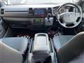 2022 Toyota Hiace Van