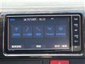 2022 Toyota Hiace Van