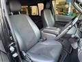2022 Toyota Hiace Van