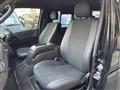 2022 Toyota Hiace Van