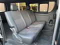 2022 Toyota Hiace Van