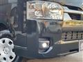 2022 Toyota Hiace Van