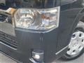 2022 Toyota Hiace Van