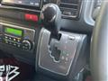 2022 Toyota Hiace Van