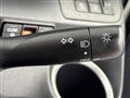 2021 Toyota Sienta