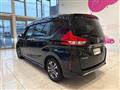 2020 Honda Freed