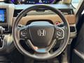 2020 Honda Freed