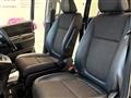 2020 Honda Freed
